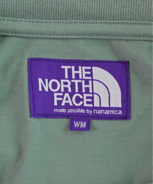 THE NORTH FACE PURPLE LABEL Sleevelesses