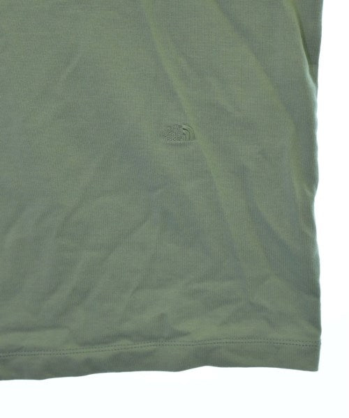 THE NORTH FACE PURPLE LABEL Sleevelesses