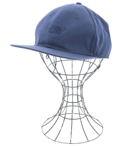THE NORTH FACE PURPLE LABEL Caps