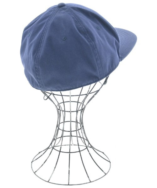 THE NORTH FACE PURPLE LABEL Caps