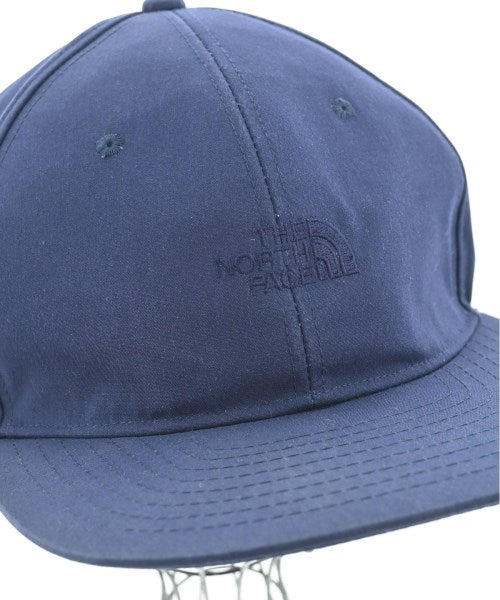 THE NORTH FACE PURPLE LABEL Caps