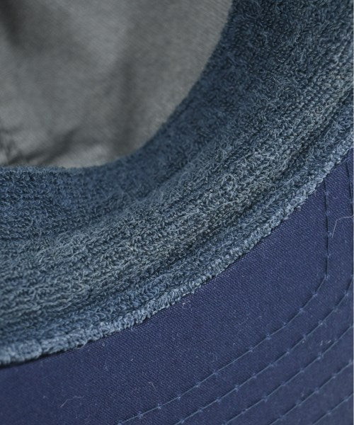 THE NORTH FACE PURPLE LABEL Caps