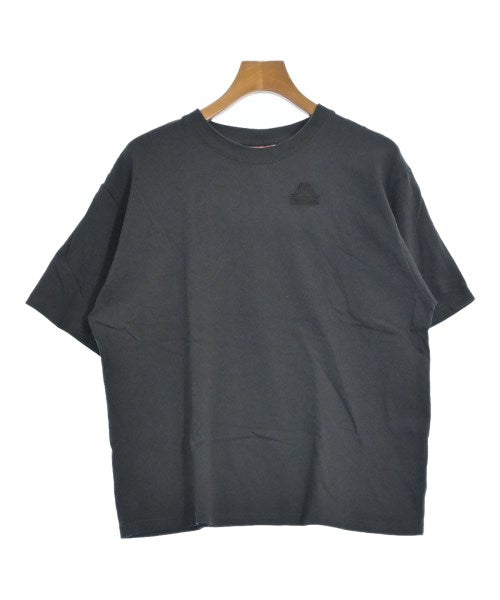 KAPPA เสื้อยืด/เสื้อท็อปส์