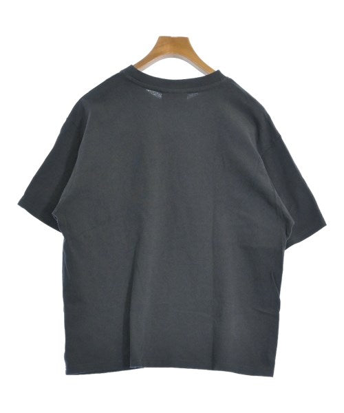 KAPPA เสื้อยืด/เสื้อท็อปส์