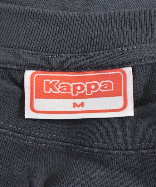 KAPPA เสื้อยืด/เสื้อท็อปส์