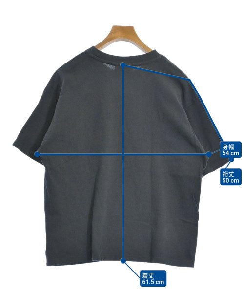KAPPA เสื้อยืด/เสื้อท็อปส์
