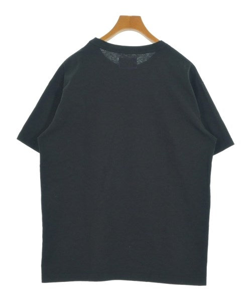 THE NORTH FACE PURPLE LABEL เสื้อยืด/เสื้อท็อปส์