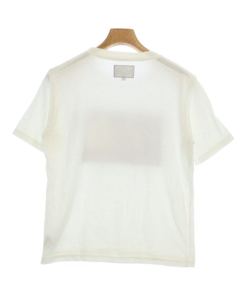 THE NORTH FACE PURPLE LABEL เสื้อยืด/เสื้อท็อปส์