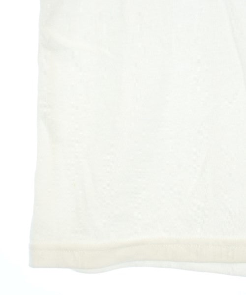 THE NORTH FACE PURPLE LABEL เสื้อยืด/เสื้อท็อปส์