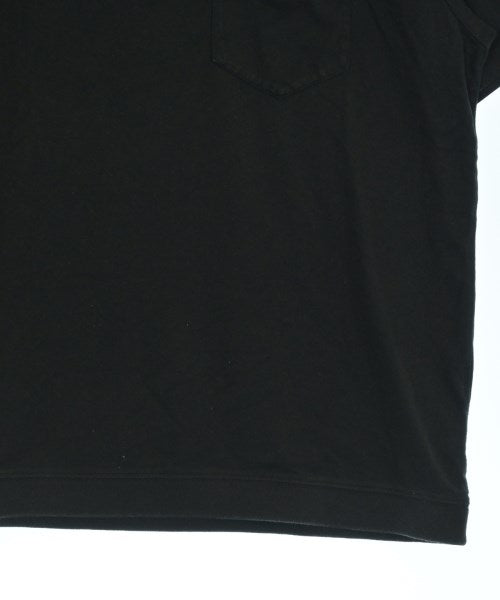 THE NORTH FACE PURPLE LABEL เสื้อยืด/เสื้อท็อปส์
