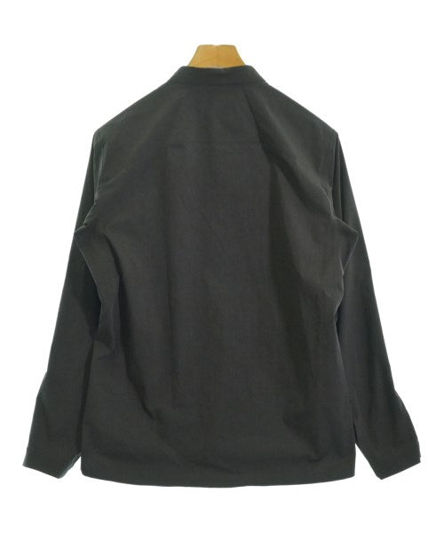 ARC'TERYX VEILANCE เสื้อลำลอง
