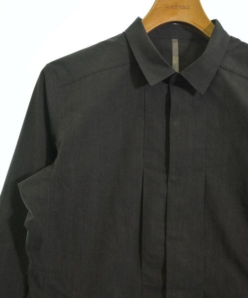 ARC'TERYX VEILANCE เสื้อลำลอง