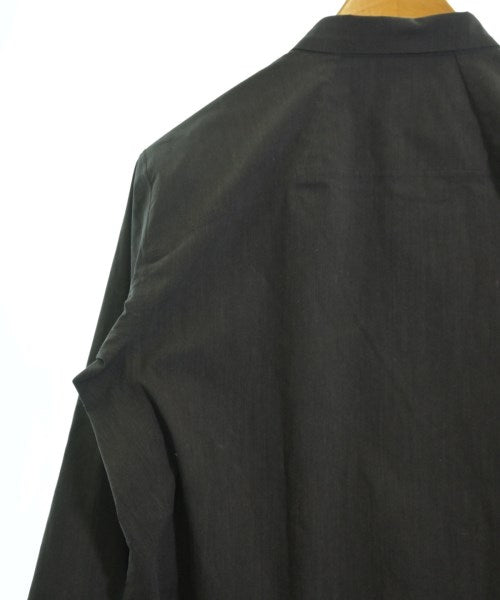 ARC'TERYX VEILANCE เสื้อลำลอง
