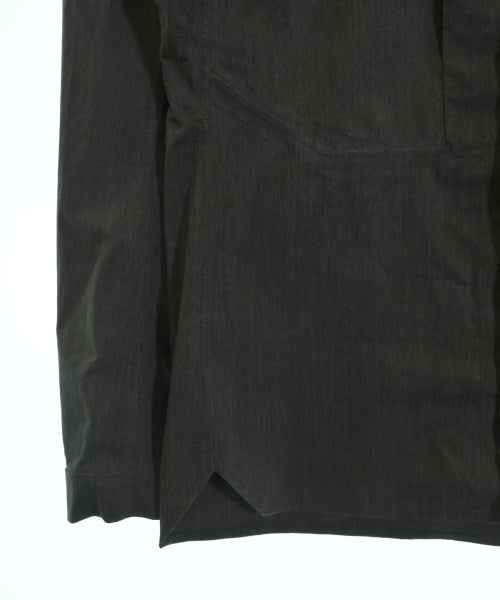 ARC'TERYX VEILANCE เสื้อลำลอง