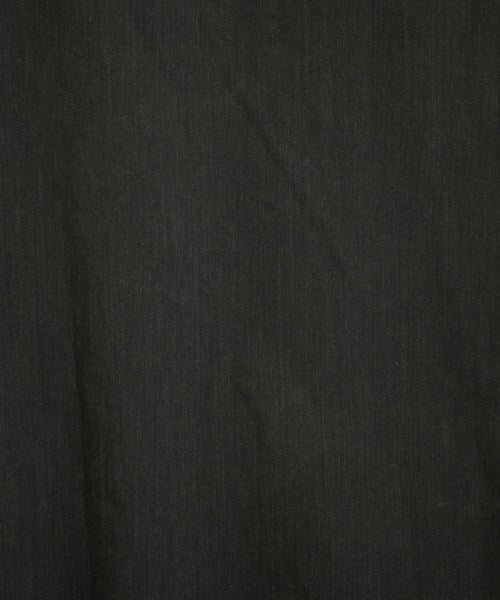 ARC'TERYX VEILANCE เสื้อลำลอง