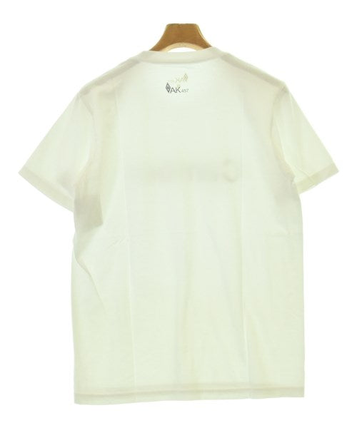 CAMBER เสื้อยืด/เสื้อท็อปส์