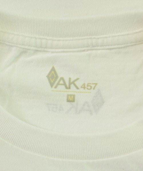 CAMBER เสื้อยืด/เสื้อท็อปส์