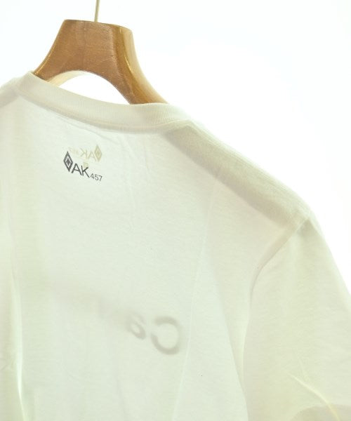 CAMBER เสื้อยืด/เสื้อท็อปส์