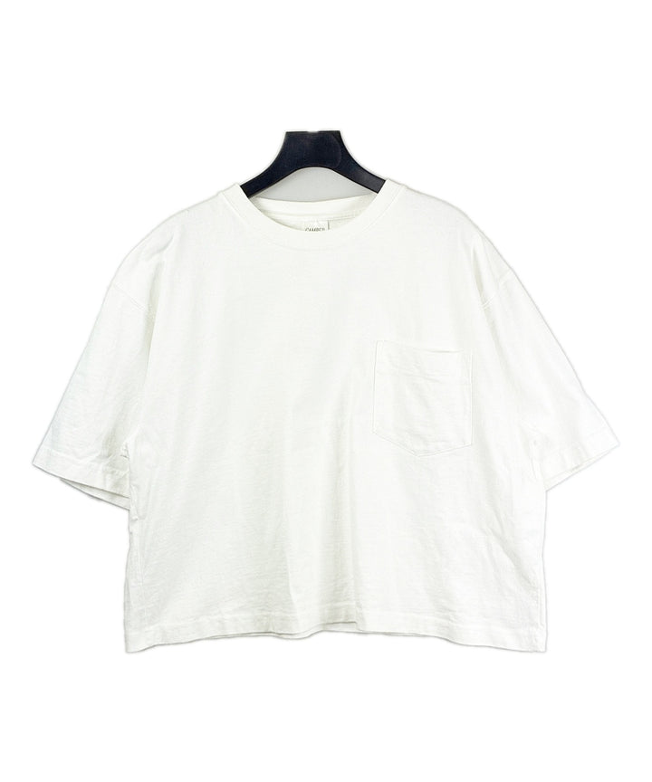 CAMBER เสื้อยืด/เสื้อท็อปส์