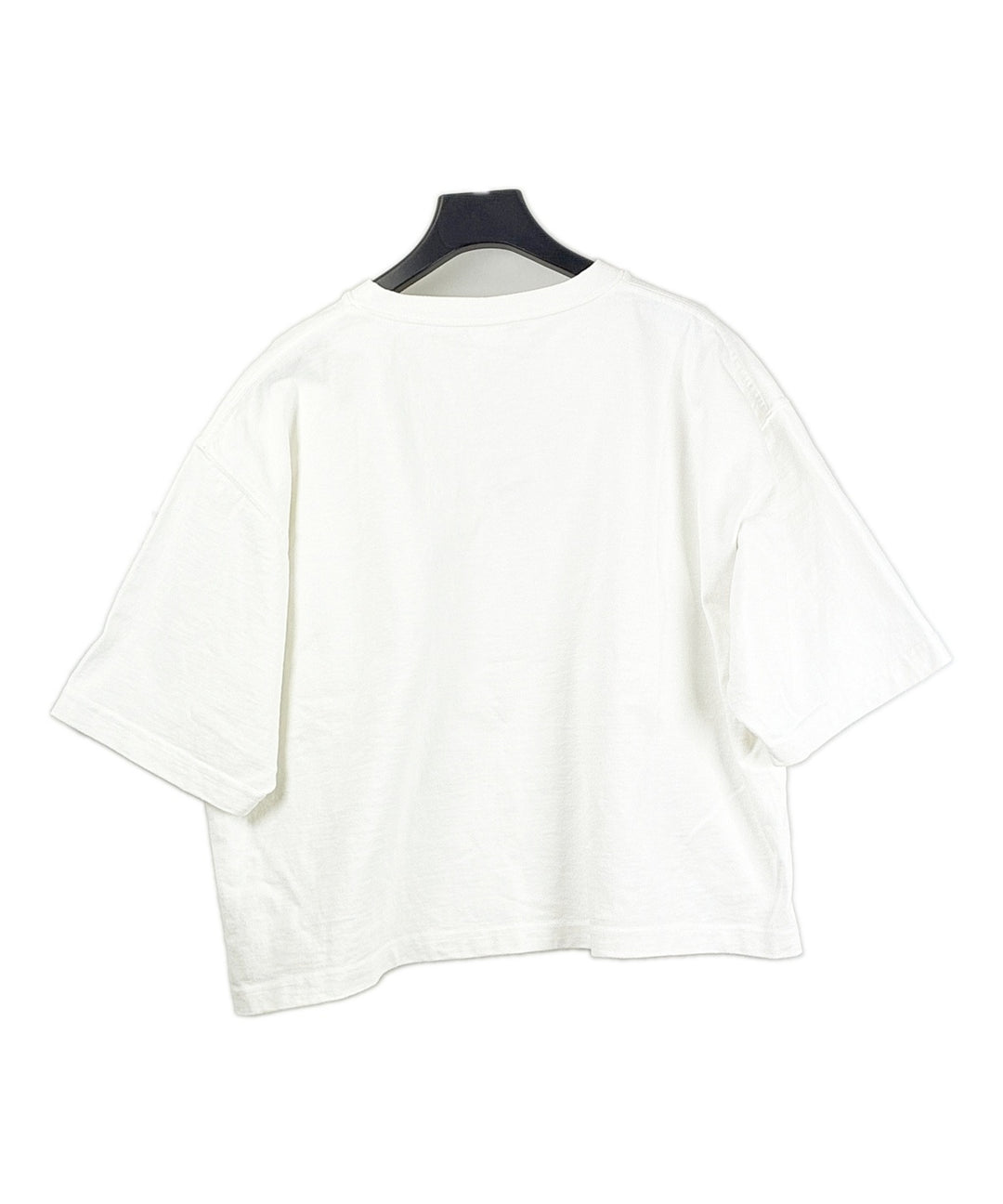 CAMBER เสื้อยืด/เสื้อท็อปส์