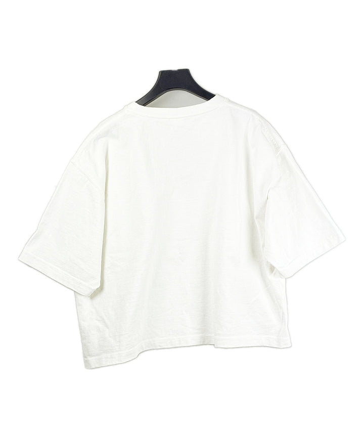 CAMBER เสื้อยืด/เสื้อท็อปส์
