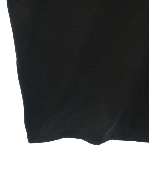 DESCENTE เสื้อยืด/เสื้อท็อปส์