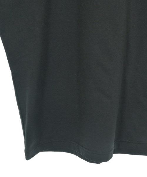 DESCENTE เสื้อยืด/เสื้อท็อปส์
