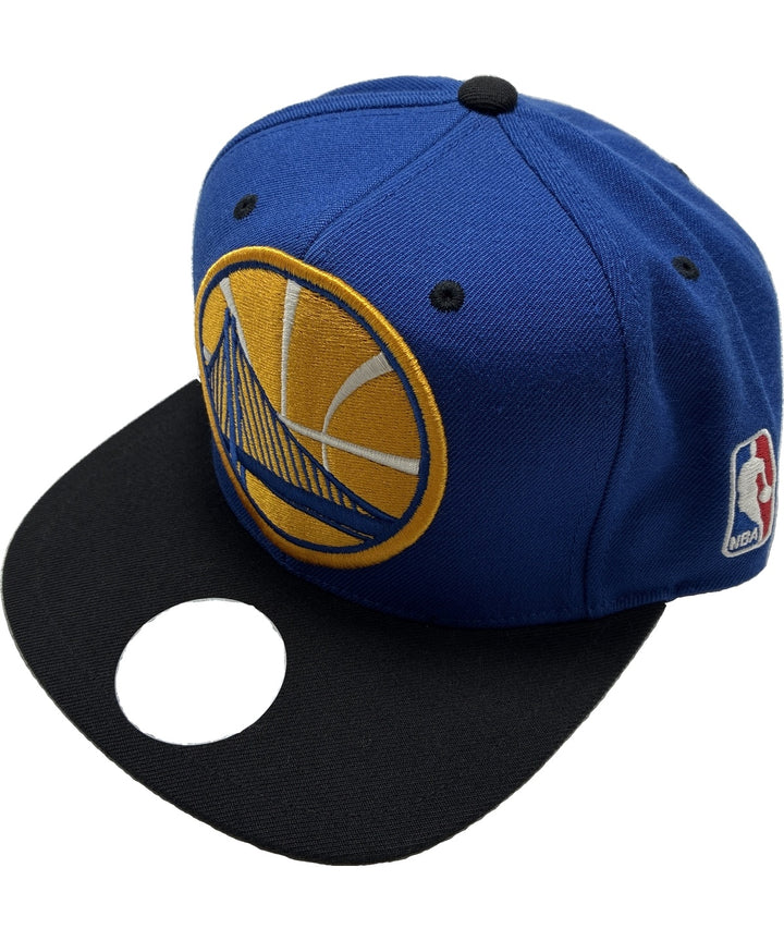 Mitchell&Ness หมวกแก๊ป