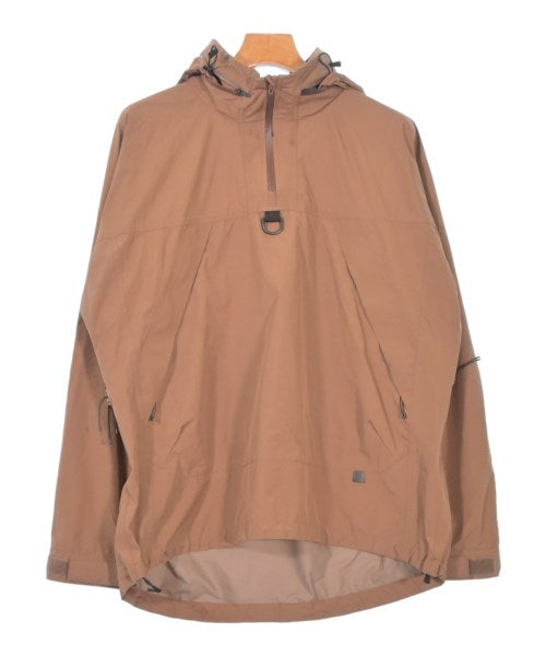snow peak แจ็คเก็ตเบลาส์ อื่น