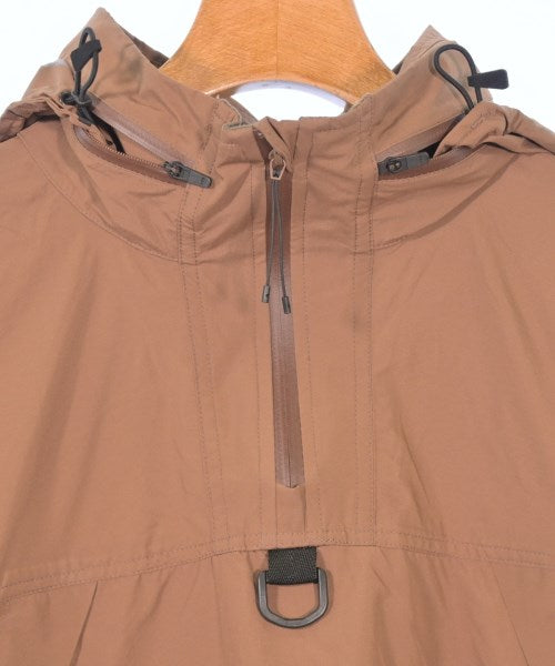snow peak แจ็คเก็ตเบลาส์ อื่น