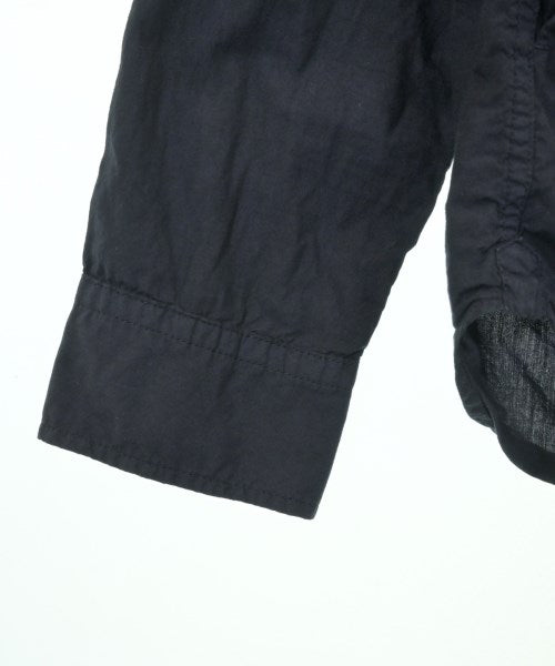 snow peak เสื้อลำลอง
