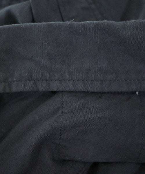 snow peak เสื้อลำลอง