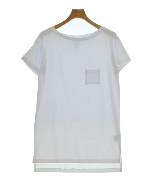 MXP เสื้อยืด/เสื้อท็อปส์