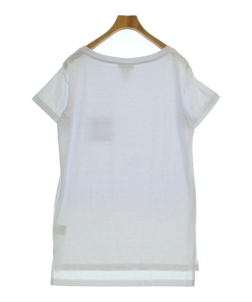 MXP เสื้อยืด/เสื้อท็อปส์