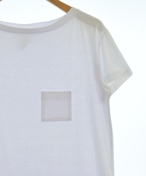 MXP เสื้อยืด/เสื้อท็อปส์