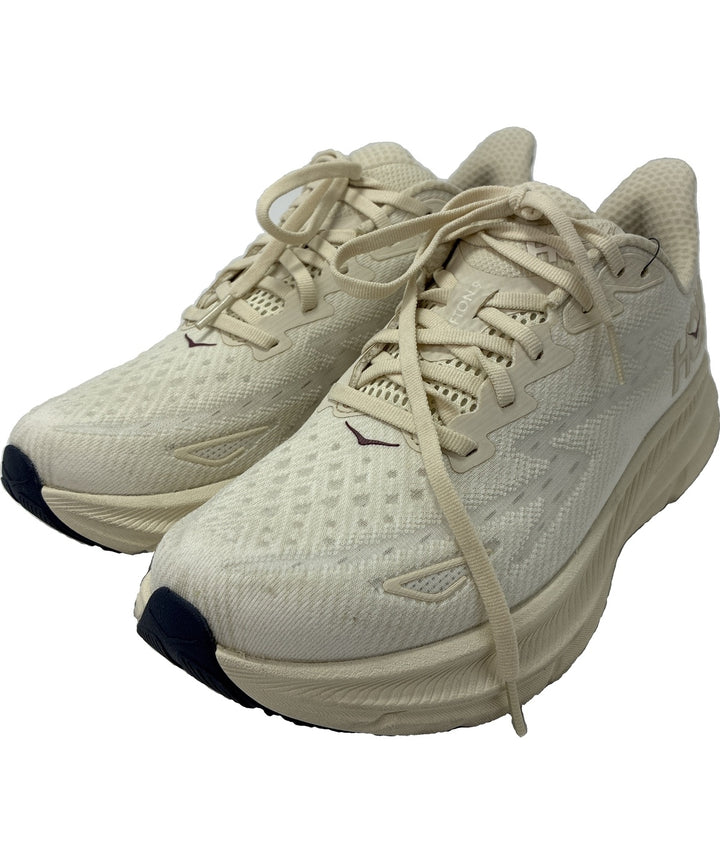 HOKA ONE ONE รองเท้าผ้าใบ