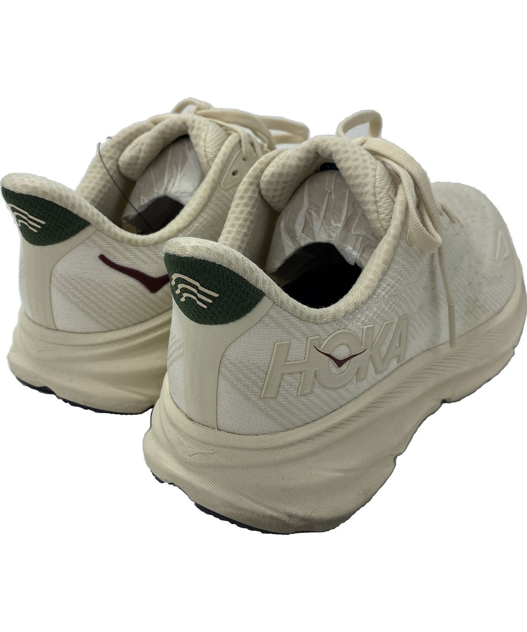 HOKA ONE ONE รองเท้าผ้าใบ