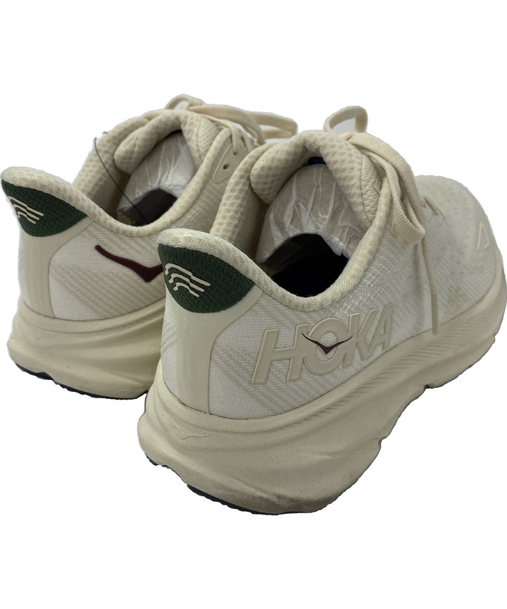 HOKA ONE ONE รองเท้าผ้าใบ