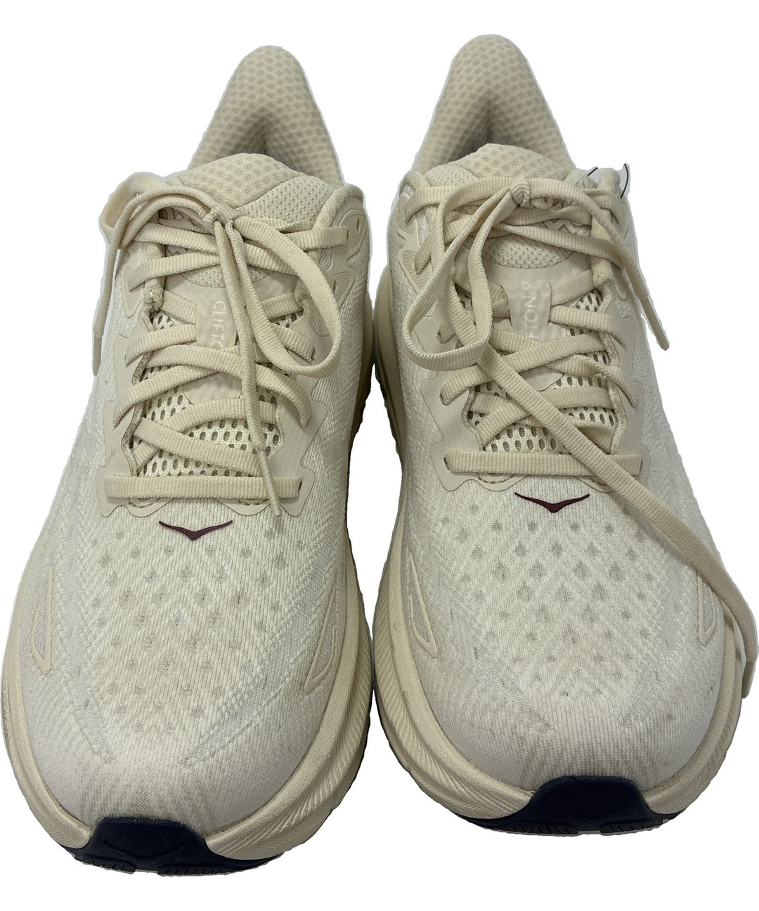 HOKA ONE ONE รองเท้าผ้าใบ