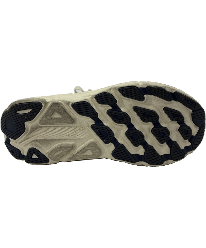 HOKA ONE ONE รองเท้าผ้าใบ