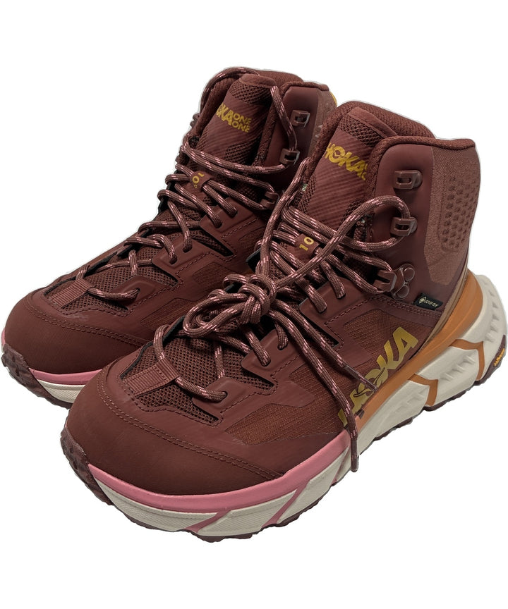HOKA ONE ONE รองเท้าผ้าใบ