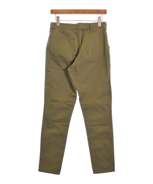 HYKE Chinos