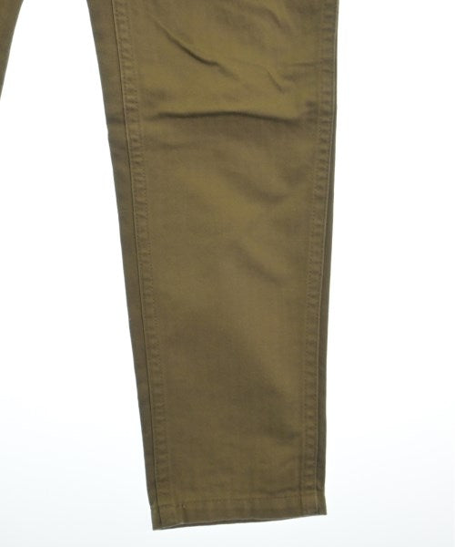 HYKE Chinos