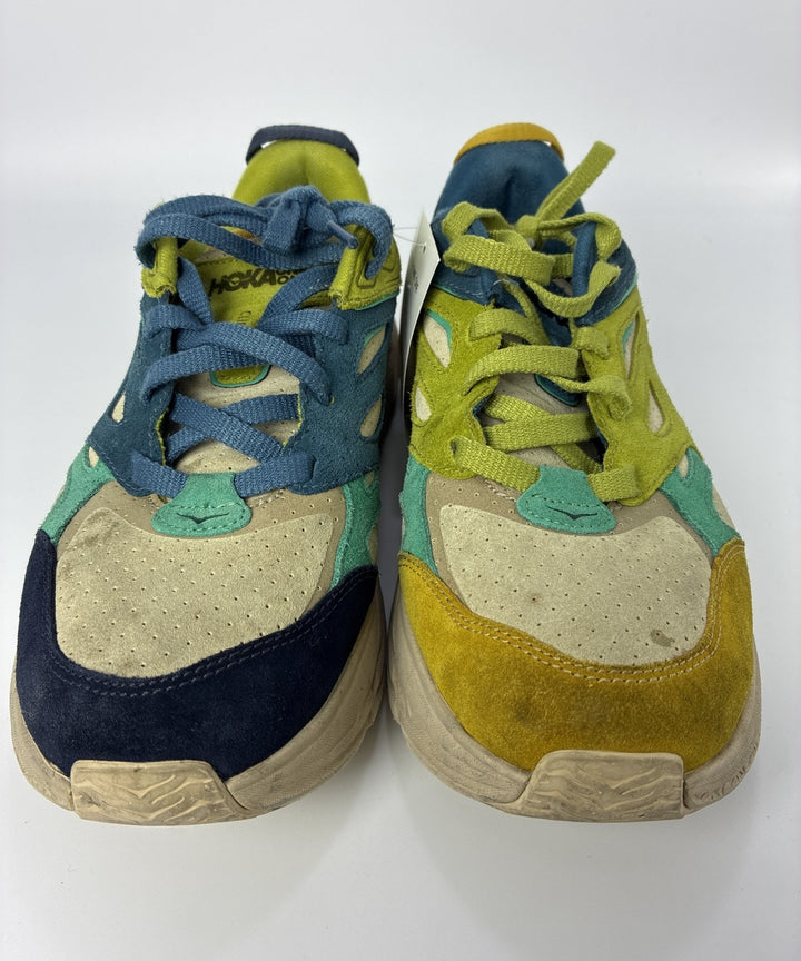 HOKA ONE ONE รองเท้าผ้าใบ