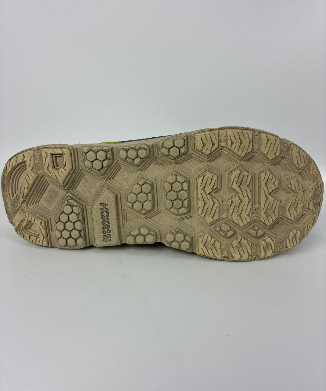 HOKA ONE ONE รองเท้าผ้าใบ