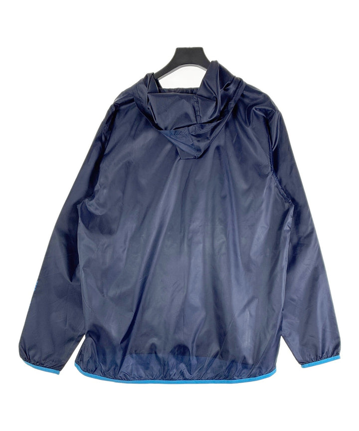 hummel แจ็คเก็ตเบลาส์