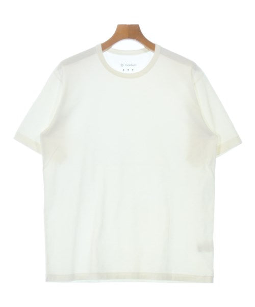 GOLDWIN เสื้อยืด/เสื้อท็อปส์