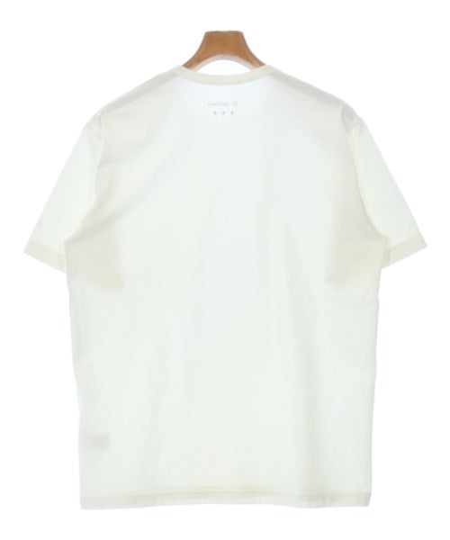 GOLDWIN เสื้อยืด/เสื้อท็อปส์