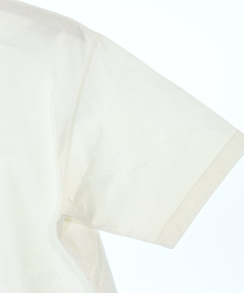 GOLDWIN เสื้อยืด/เสื้อท็อปส์