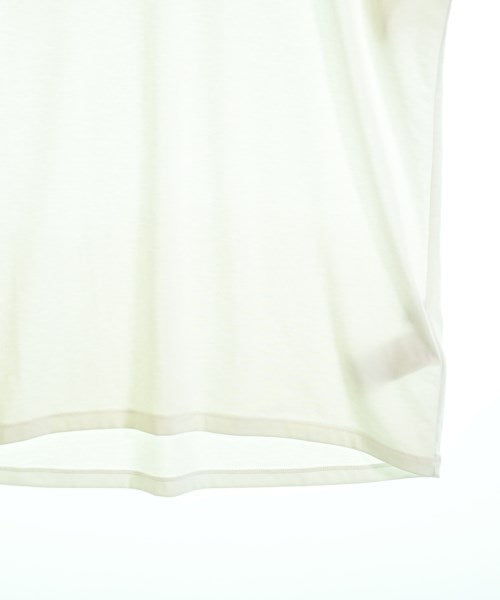 GOLDWIN เสื้อยืด/เสื้อท็อปส์